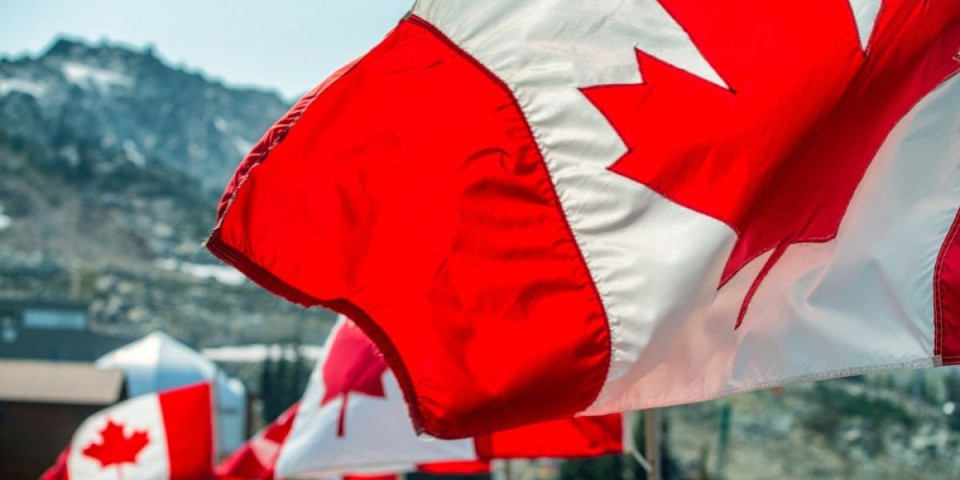 Nastavak tenzija, moćna zemlja sa istoka traži povlačenje 40 kanadskih diplomata: Rok ističe 10. oktobra!
