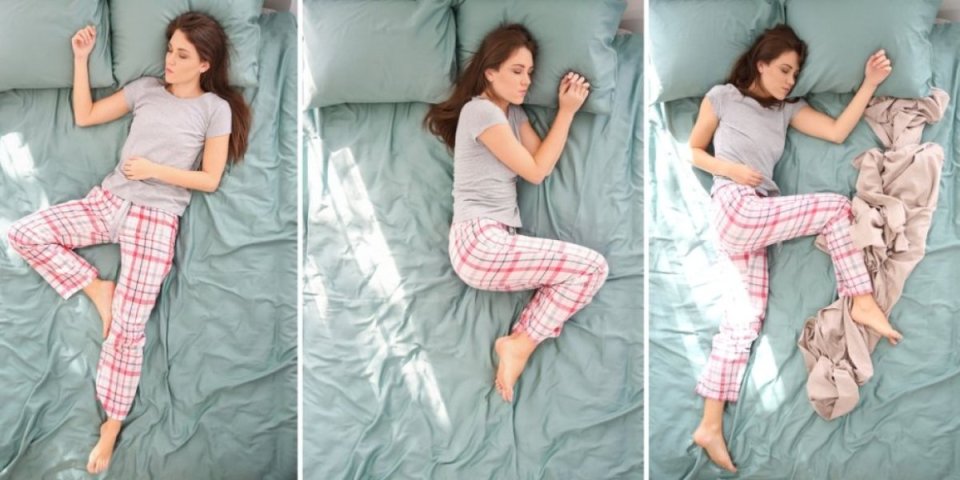 Klimatolog: Noću ne treba spavati u toplim sobama, kako bi se telo regenerisalo