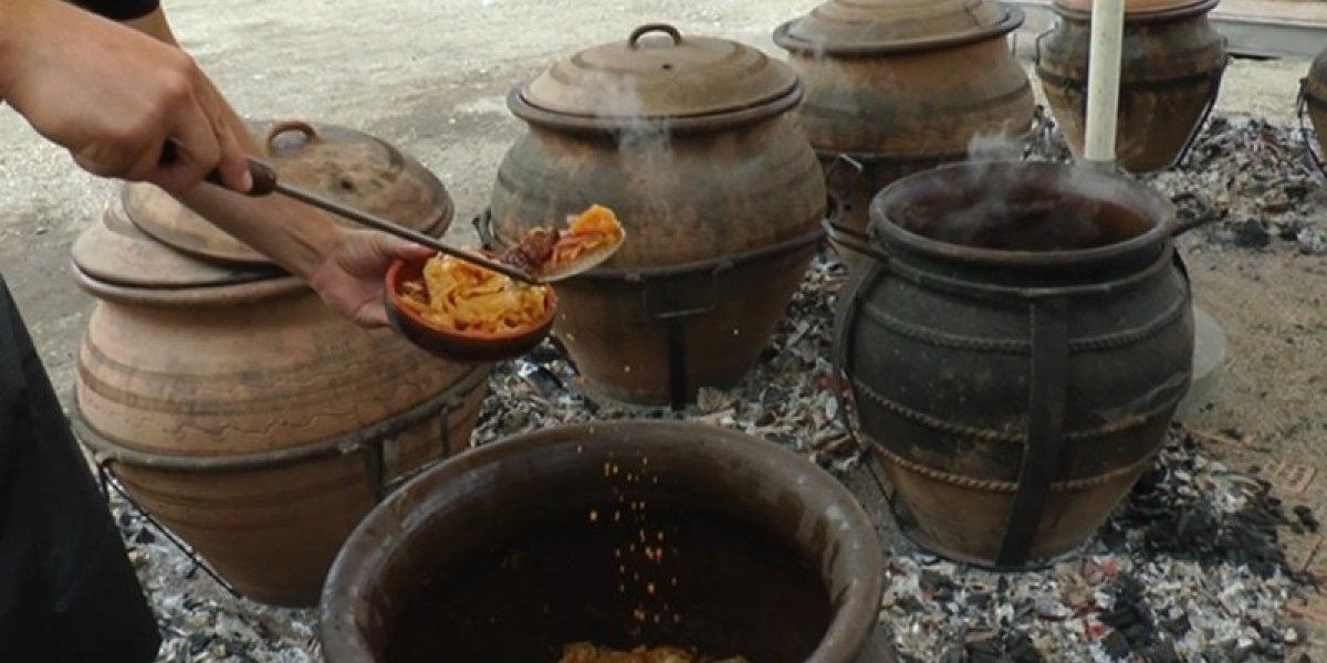 Al' će da se krčka! U Mrčajevcima počinje Kupusijadaa! Ugostitelji usaglasili cenu porcije