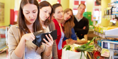 Cene gumenih bombona u Dubrovniku razbesnele su korisnike društvenih mreža, pa se svi pitaju: "Da li su od zlata?".