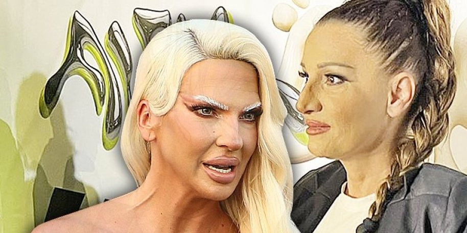 "Divna duša, a opasna!" Jelena Karleuša čestitala rođendan Miri Škorić na vrlo specifičan način, pa joj poželela...