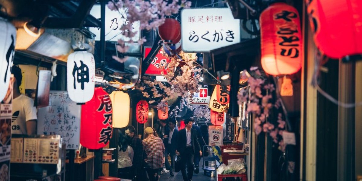 Na ovom mestu živi više od 92.000 stogodišnjaka, najviše u poslednjih pola veka