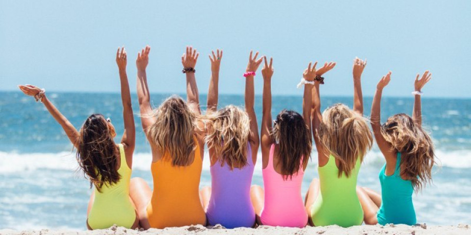 Slobodne žene su najsrećnije na svetu: Zbog 4 stvari one žive najkvalitetnije