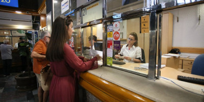 Stanari Beograda koji se greju preko daljinskog sistema Beogradskih elektrana uskoro će grejanje plaćati po potrošnji, a ne više paušalno, po kvadraturi!