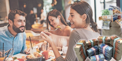 Svake godine turisti koje izaberu Hrvatsku za letovanje vrlo brzo se pokaju, jer su cene iz godine u godinu sve veće! Da stvar bude još gora, cene nisu iste za domaće i strane goste?!