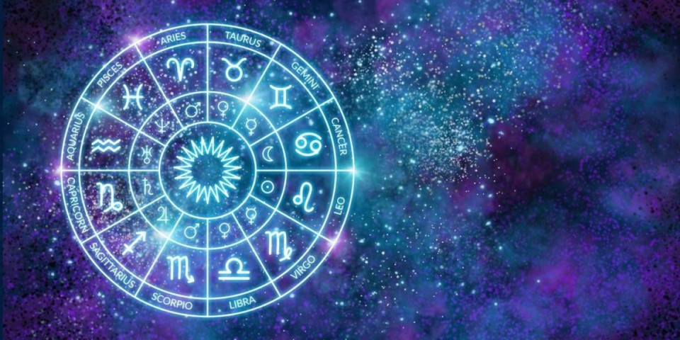 2 horoskopska znaka će imati ludačku sreću ove jeseni! Ruski astrolog dao preciznu astro prognozu