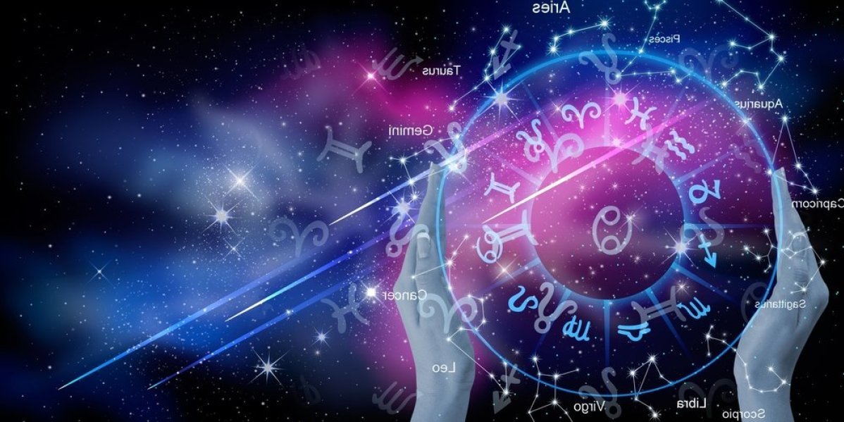 2 horoskopska znaka će rešiti sve probleme u novembru! Očekuje ih neverovatna sreća