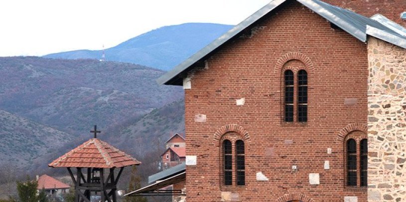 Posledica strašnog terora Kurtijevih specijalaca na Kosovu i Metohiji: Zapečatili Rajsku banju, ali i sudbinu Srba!