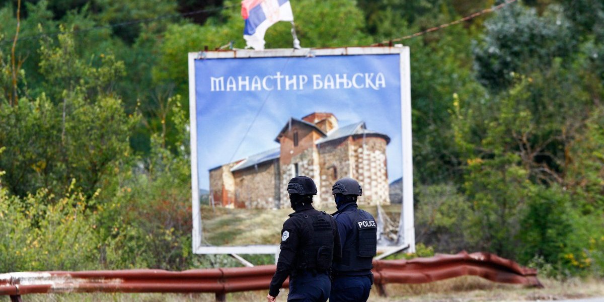 Podrška iz Republika Srpske! Sutra pomen i paljenje sveća u znak sećanja na Srbe ubijene na KiM