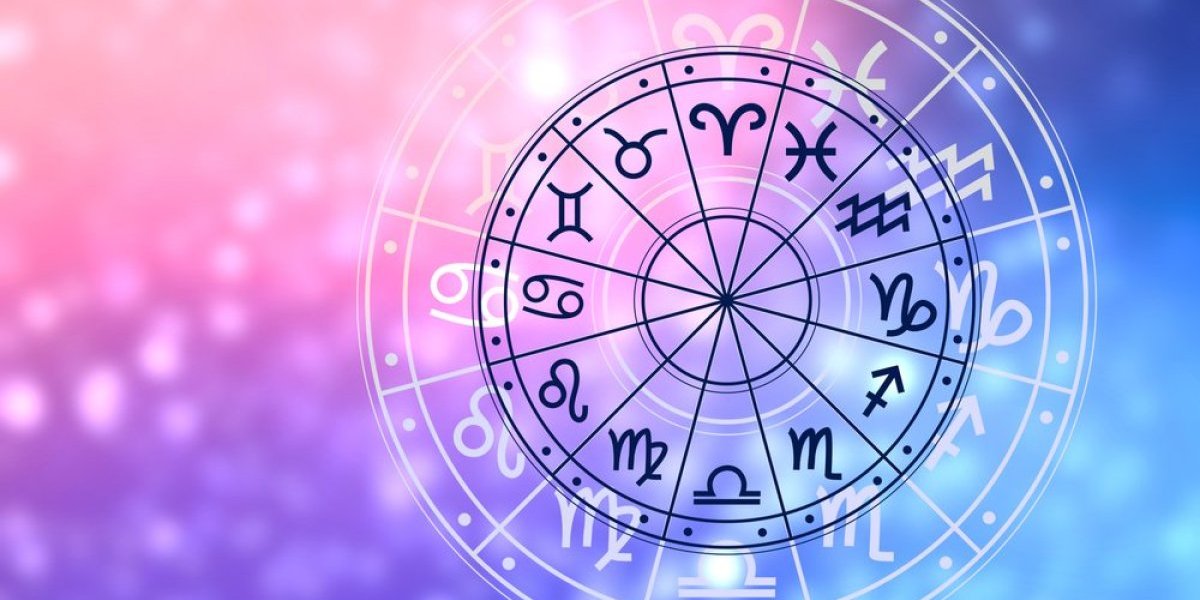 Jedan horoskopski znak će biti na udaru karme do kraja avgusta! Sledi potpuni preokret
