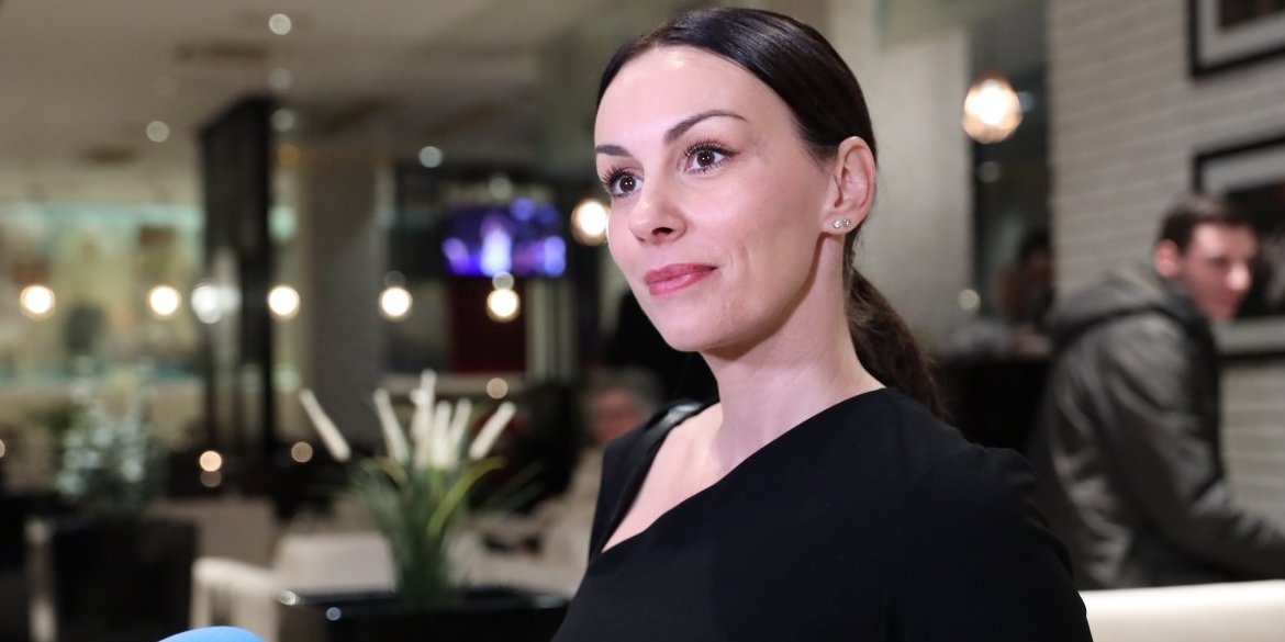 "Žene su izgubile poštovanje prema suprugu": Sloboda Mićalović komentarom o braku usijala društvene mreže