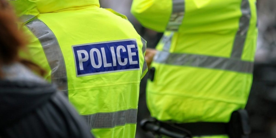Jeziv zločin u Londonu! Bivši policajac osuđen za više silovanja, među žrtvama i dete (13)