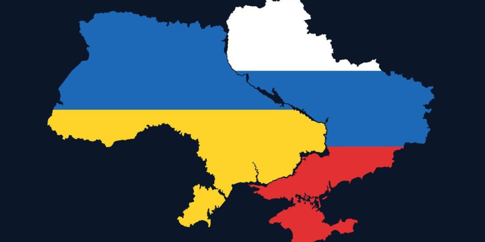 U Ukrajini zavladao strah: Kijev dobio ponudu - Uzmi ili ostavi