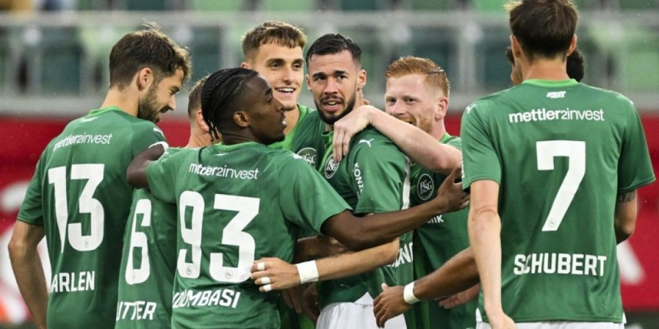 Zvezda ostaje bez već viđenog pojačanja? Dinamo krade želju crveno-belima