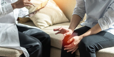 U Srbiji, približno 500 ljudi godišnje dobije dijagnozu multiplog mijeloma, a oko 43 odsto njih je mlađe od 65 godina, što predstavlja potencijalno radno aktivno stanovništvo.