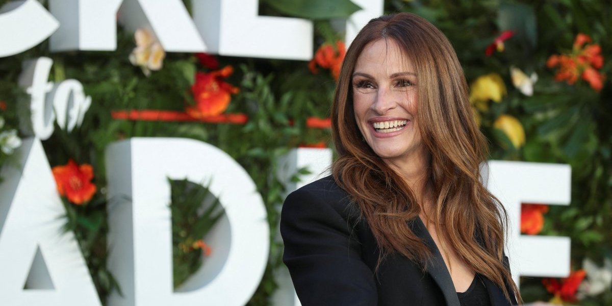 One su najgore supruge! Žene rođene u ova 3 horoskopska znaka nisu za brak