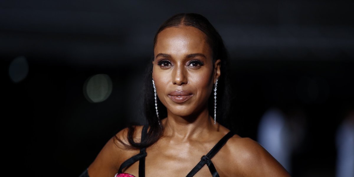 "Čovek koji me odgajio nije moj otac": Glumica posle 40 godina otkrila porodičnu tajnu