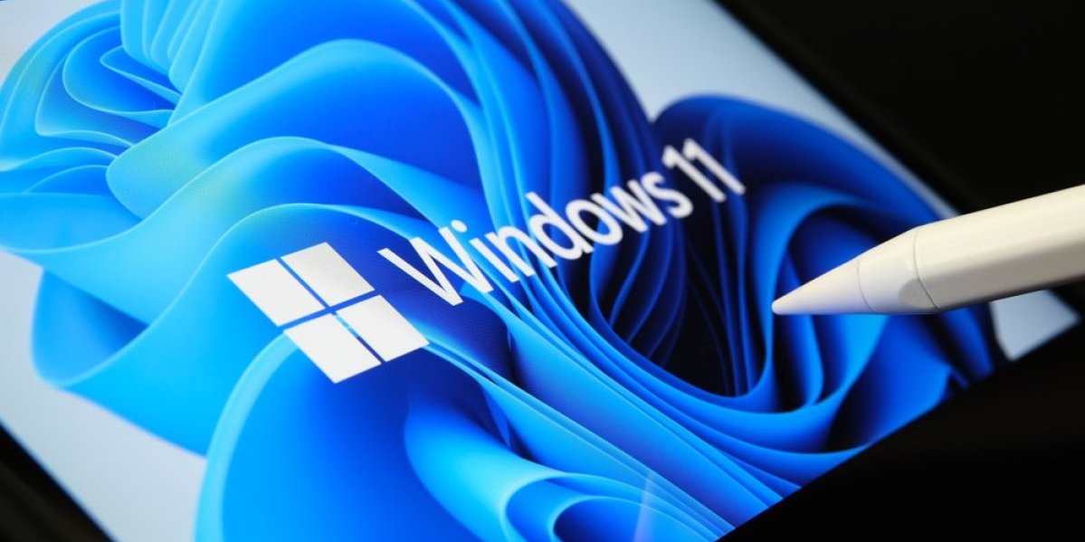Unapređuje se Windows 11! Veliki broj novih i zanimljivih funckija