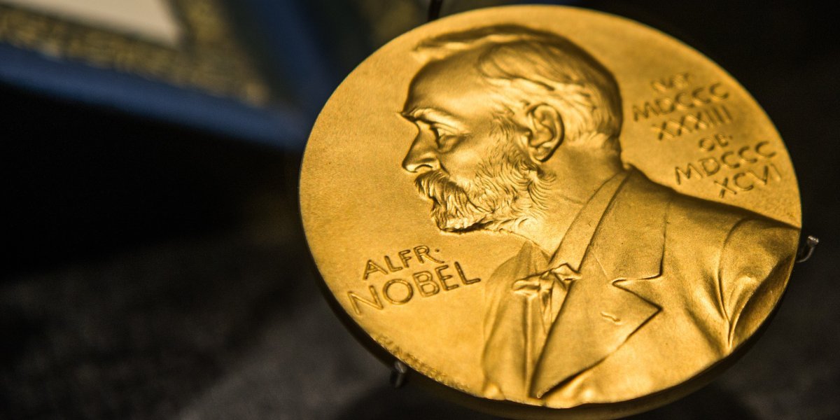 Dodeljena Nobelova nagrada za medicinu! Dobitnici radili na razvoju vakcine protiv kovida!