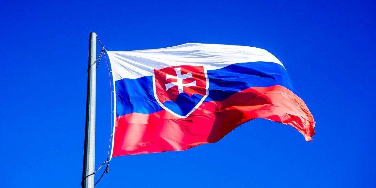 Slovačka uvela vanredno stanje! Spremni za odstrel, očekuju napade!