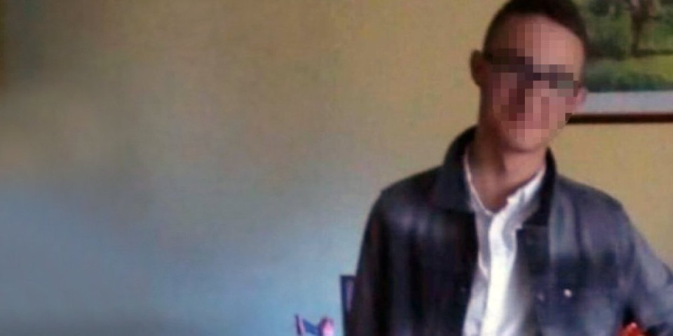 Pronađen mladić iz Hrvatske koji je nestao u Srbiji! Za Mariom se tragalo pet dana
