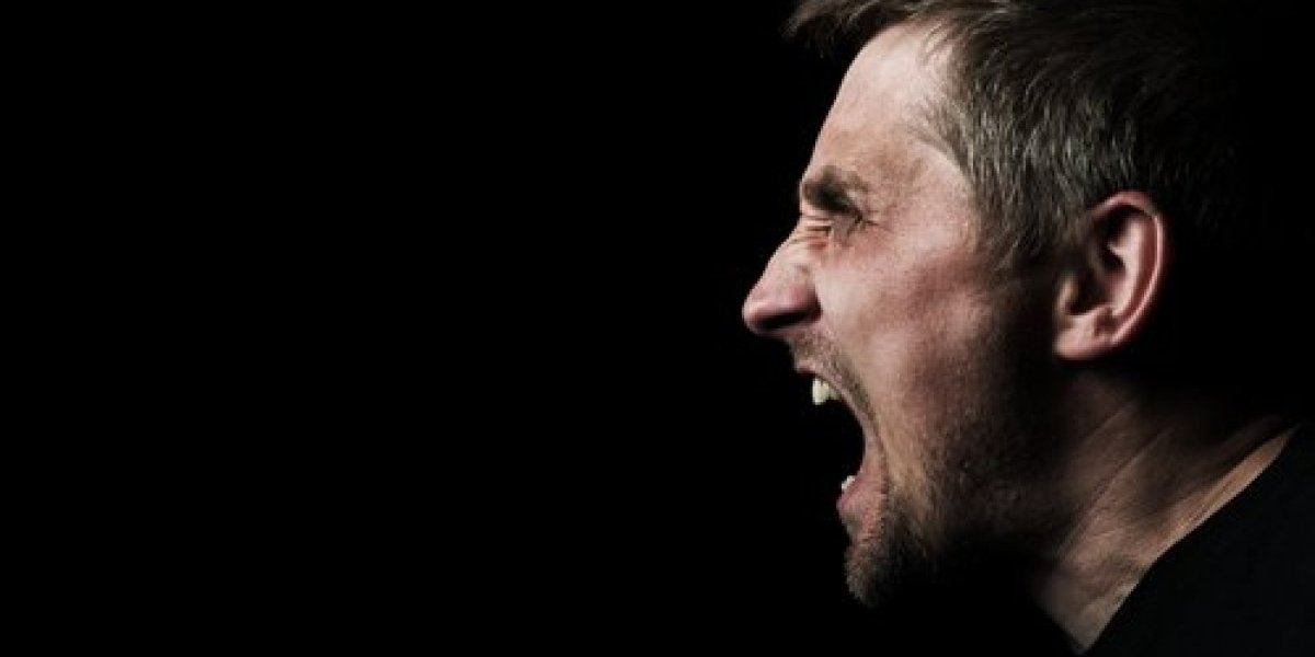 Smetaju vam mljackanje, srkanje i žvakanje? Problem može biti mnogo veći - evo šta kaže medicina