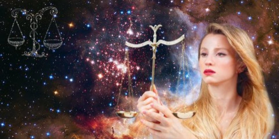 Astrolozi izbarali najbolji znak horoskopa! Drugi pored njih nemaju šanse