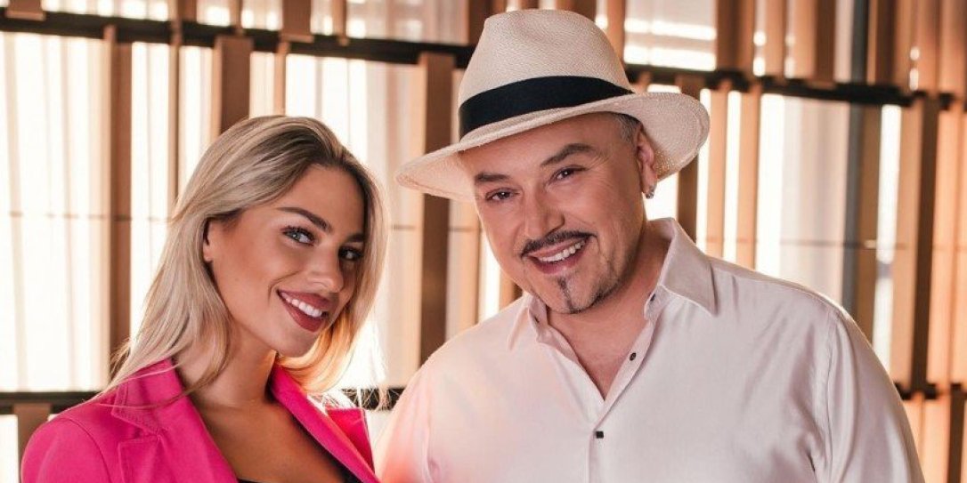 Knez zabrinut za ćerku: "Ksenija je u nekoj čudnoj fazi, zato se povukla"