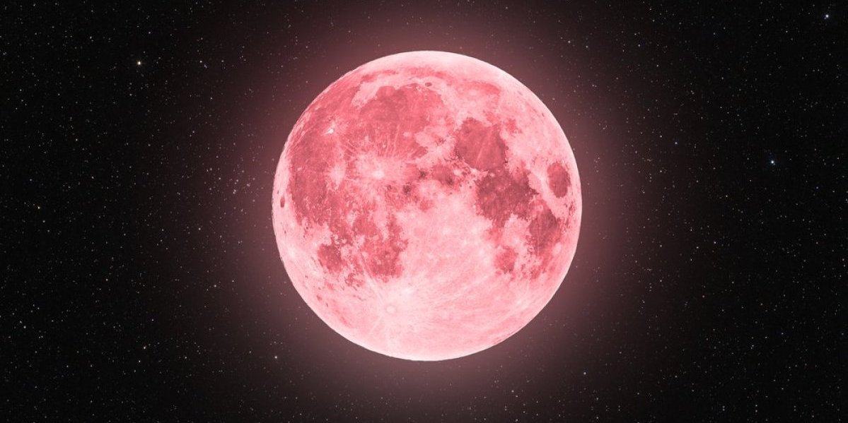 Mesec ulazi u Lava! Velike promene za 3 horoskopska znaka