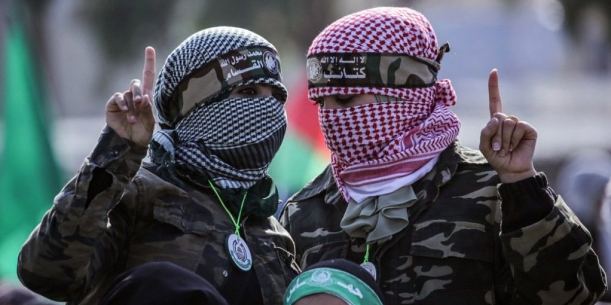 Presudni pregovori u Kataru: Hoće li rat u Gazi konačno stati?