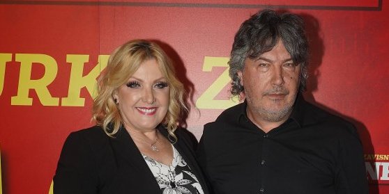 Partner Snežane Đurišić žrtva prevare: Vanja Milošević se odmah oglasio i sve demantovao