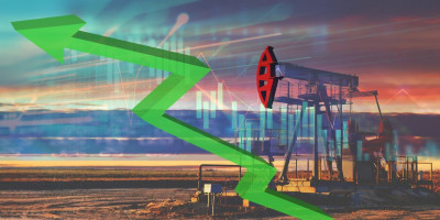 Eskalacija sukoba na Bliskom istoku, svetskom središtu proizvodnje nafte, izazvala je nagli porast cene tog energenta, pa je nafta Brent skočila za više od 10 odsto i popela se na 75 dolara po barelu, najviši nivo od januara. Stručnjaci predviđaju da bi "crno zlato" uskoro moglo da premaši 100 dolara za barel.