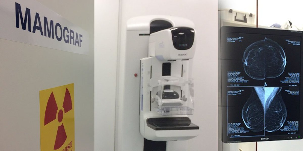 Ovih 10 gradova će dobiti aparate za magnetnu rezonancu! Predsednik Vučić objavio detaljan spisak