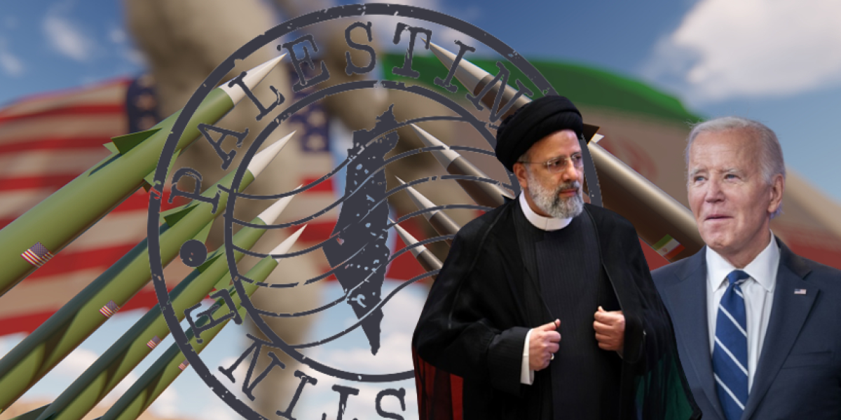 Kocka je bačena! Iran postavio ultimatum SAD: Momentalni prekid vatre inače...