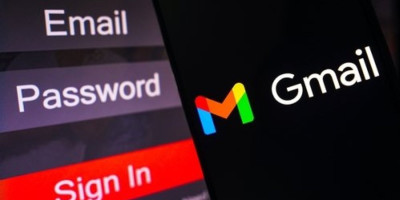 Iako mnogi na deljenje lozinki gledaju kao na bezazlenu i praktičnu naviku, posledice nepromišljenog postupanja mogu biti ozbiljne.