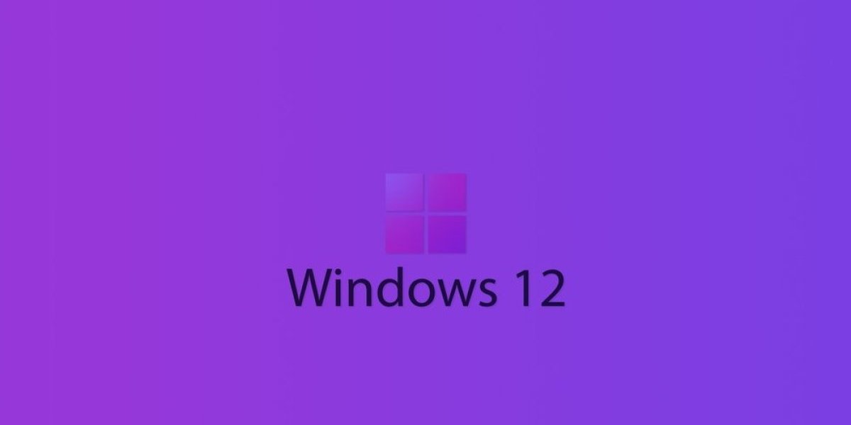 Majkrosoft će razočarati korisnike? Windows 12 traži jači hardver
