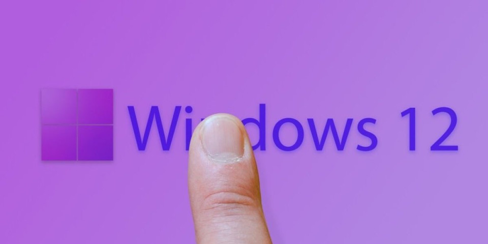 Poznato kada bismo mogli da dobijemo Windows 12