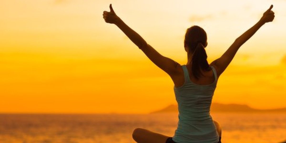 3 glavne tajne mentalno jakih ljudi! Nisu hladni i bez emocija, već se vode ovim stvarima