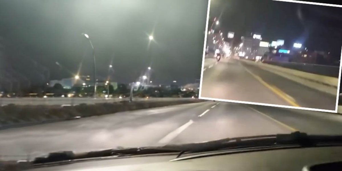 Ovo još nismo videli! Vozač u Beogradu ugrozio živote pešaka, snimak razbesneo sve (VIDEO)