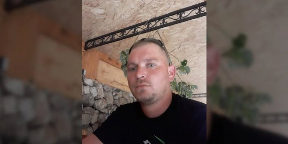 Pronađen nestali Ivica Kocić iz Vlasotinca! Njegov otac otkrio gde je bio!