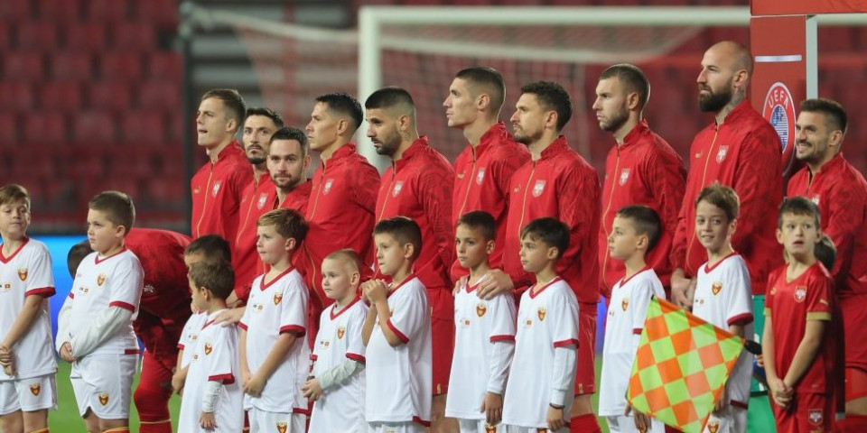 Ko su najbogatiji srpski fudbaleri? Zbog plata će vam se zavrteti u glavi