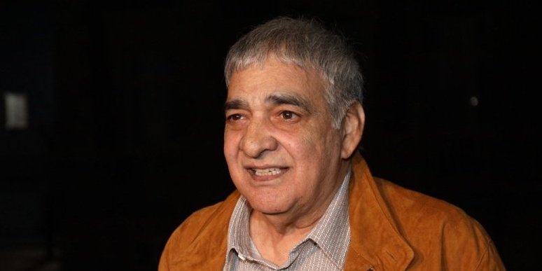 "Niko ne može da zameni Mariju Šerifović": Ljuba Aličić potkačio kolege, smatra da je Grand dotakao dno