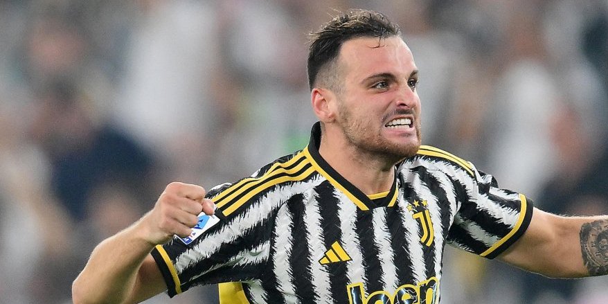 Nateraću te da radiš kao zidar! Isplivale preteće poruke fudbaleru u milionskoj aferi!