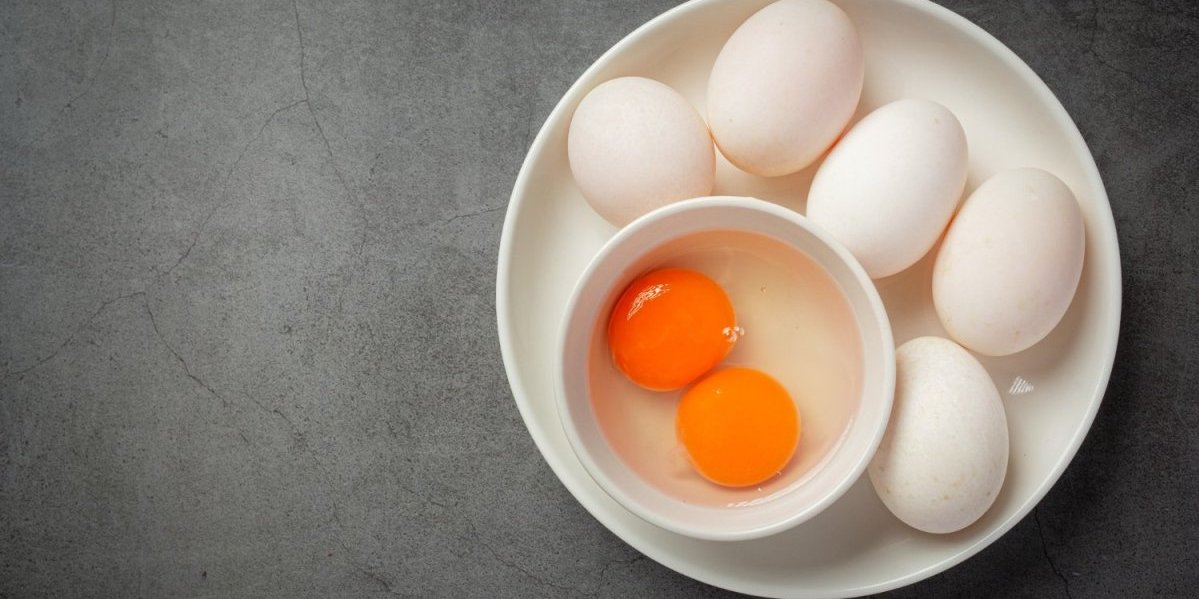 Trik domaćica koji provereno radi! Kako najlakše da prepoznate pokvareno jaje?