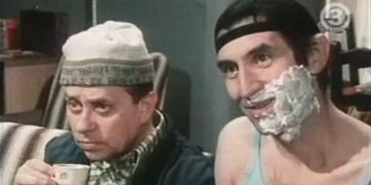 (ANKETA) Cela Jugoslavija je obožavala ovu seriju: Glasajte za vaš omiljeni lik iz "Vrućeg vetra"