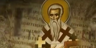 Srpska pravoslavna crkva i njeni vernici danas slave Svetog apostola Jakova.