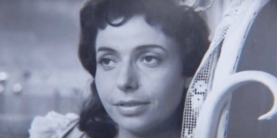 Od Cane Fontane do rijaliti zvezde: Teška sudbina Žiže Stojanović - Sahranila ćerku, išla ulicom gola i bosa