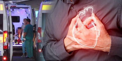 U slučaju da vam u Grčkoj zatreba hitna medicinska pomoć, bez putnog osiguranja jedan pregled platićete i do 150 evra, a kako biste to izbegli, pozovite evropski broj jer je tada lečenje besplatno.