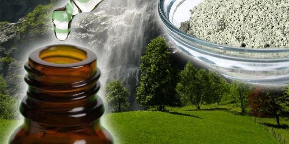 Svi su poludeli za ovim mineralom! Šta je zeolit i da li je stvarno čudotvoran?