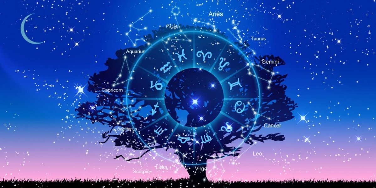 Mesečni horoskop za novembar! Ovnovi na prekretnici, Device potpisuju važan ugovor, a evo ko će ostvariti veliku zaradu